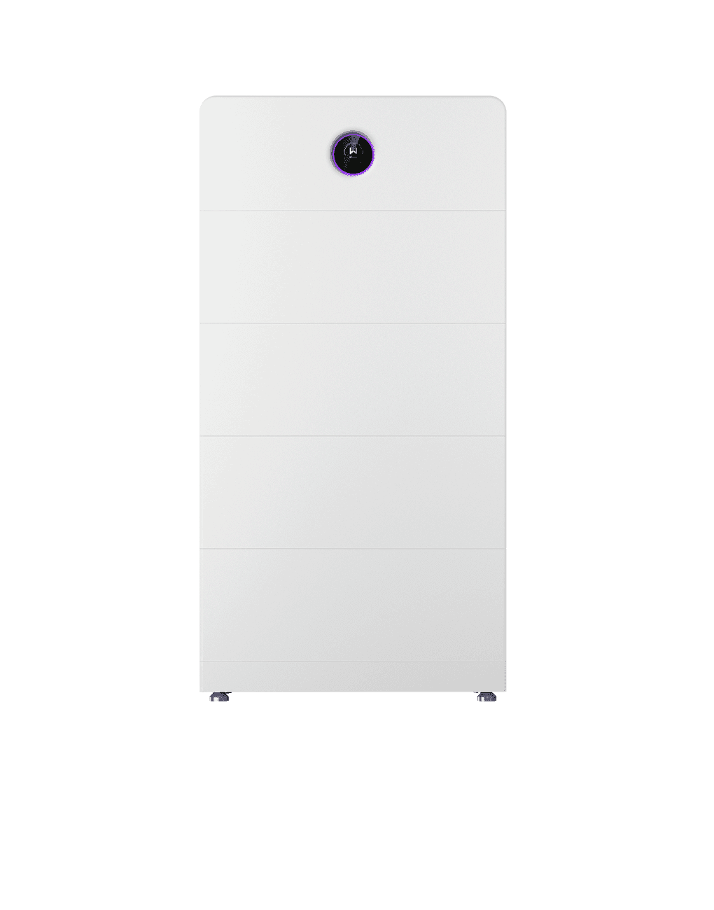 GoodWe Batteries