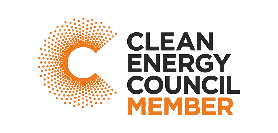CEC Accreditation