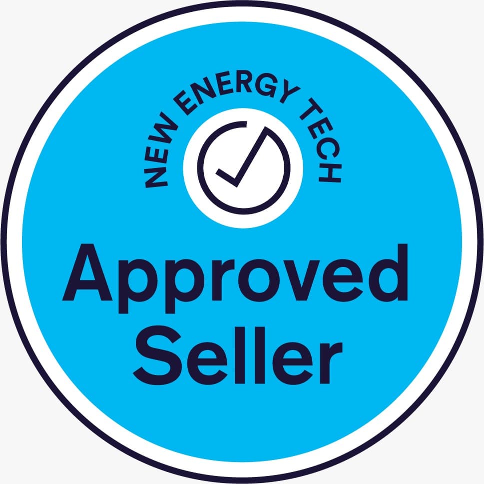 NETAS Approved Seller