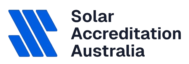 SAA Certification