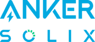 Anker Solix