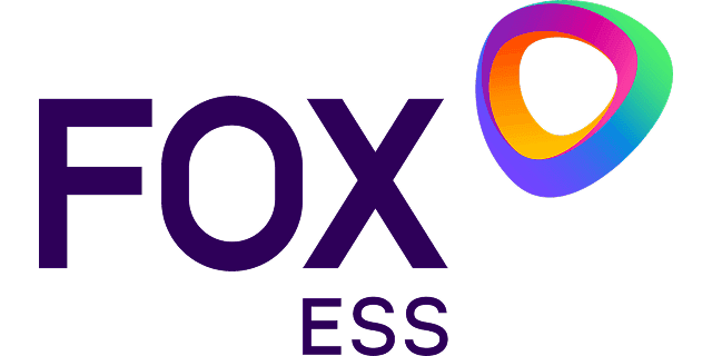 Fox ESS