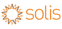 Solis