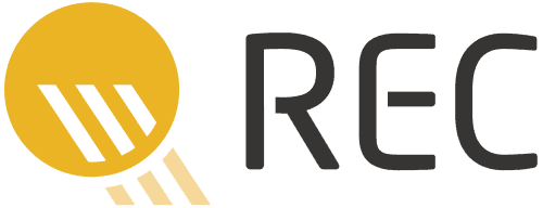 REC Solar